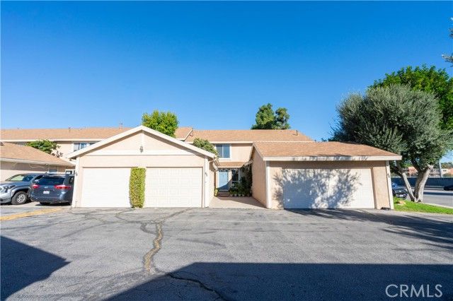 10125 De Soto 45, Chatsworth (los Angeles), CA 91311