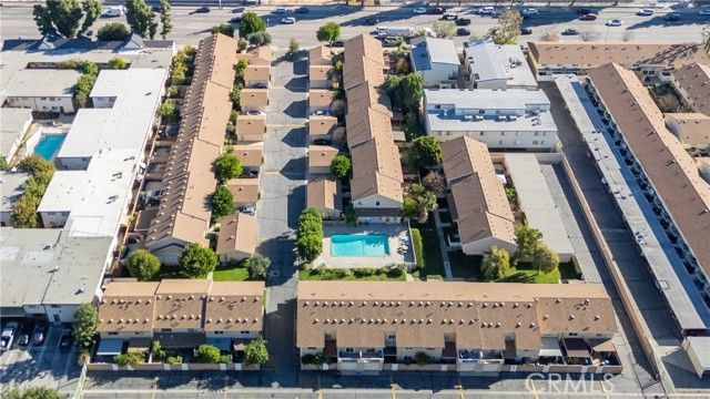 10125 De Soto 45, Chatsworth (los Angeles), CA 91311