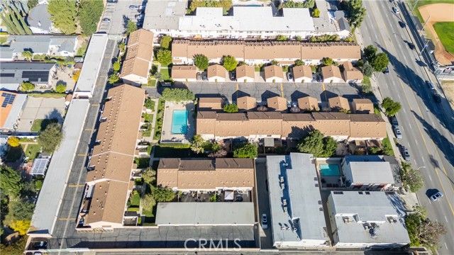 10125 De Soto 45, Chatsworth (los Angeles), CA 91311