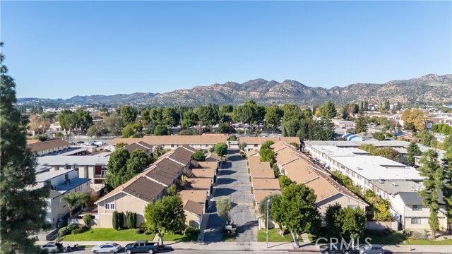10125 De Soto 45, Chatsworth (los Angeles), CA 91311