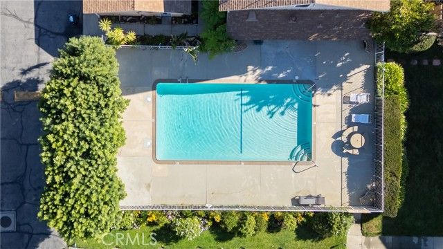 10125 De Soto 45, Chatsworth (los Angeles), CA 91311