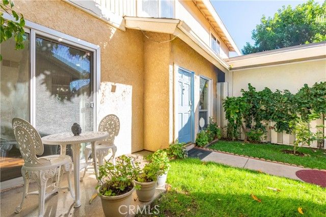 10125 De Soto 45, Chatsworth (los Angeles), CA 91311