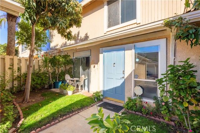 10125 De Soto 45, Chatsworth (los Angeles), CA 91311