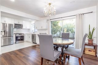 10125 De Soto 45, Chatsworth (los Angeles), CA 91311