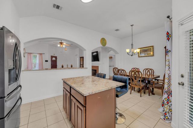 3912 Hidden Lake XING, Pflugerville, TX 78660