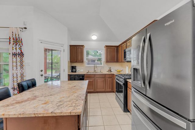 3912 Hidden Lake XING, Pflugerville, TX 78660