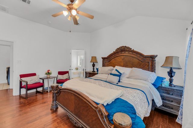 3912 Hidden Lake XING, Pflugerville, TX 78660