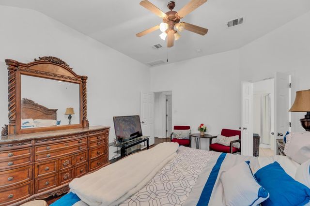 3912 Hidden Lake XING, Pflugerville, TX 78660