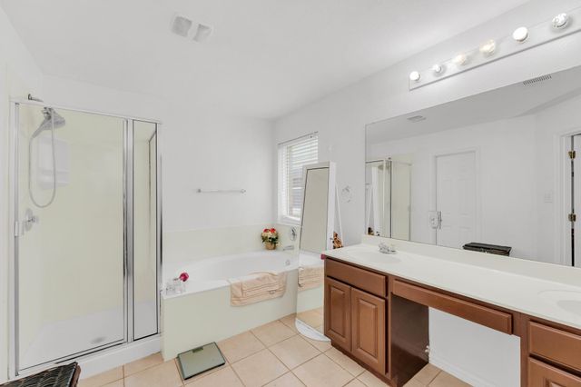 3912 Hidden Lake XING, Pflugerville, TX 78660