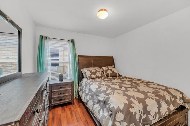 3912 Hidden Lake XING, Pflugerville, TX 78660