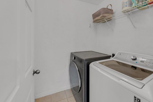 3912 Hidden Lake XING, Pflugerville, TX 78660