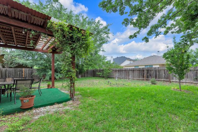 3912 Hidden Lake XING, Pflugerville, TX 78660