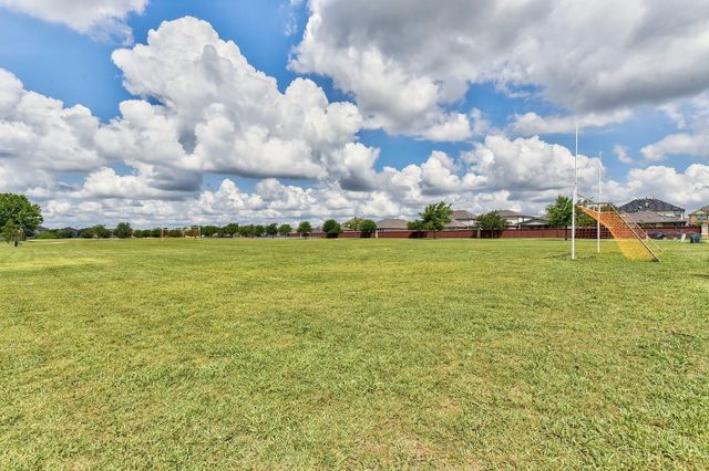 3912 Hidden Lake XING, Pflugerville, TX 78660