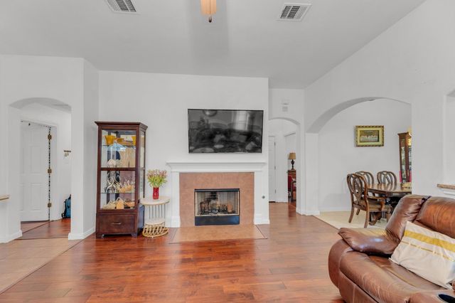 3912 Hidden Lake XING, Pflugerville, TX 78660