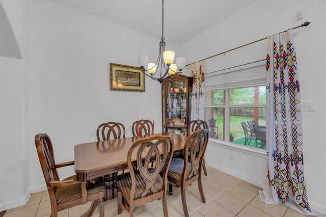 3912 Hidden Lake XING, Pflugerville, TX 78660
