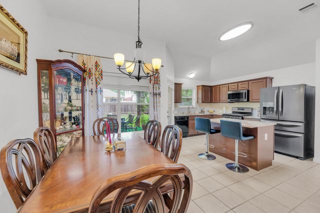 3912 Hidden Lake XING, Pflugerville, TX 78660
