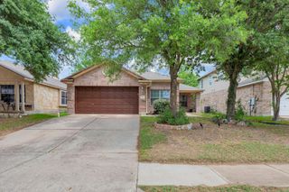 3912 Hidden Lake XING, Pflugerville, TX 78660