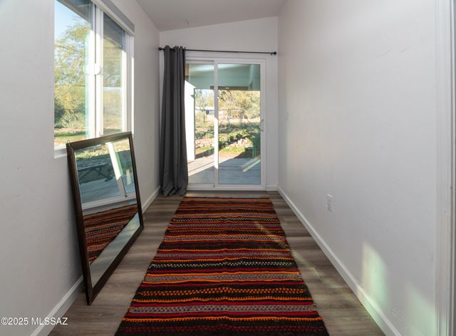 320 W Spring Valley Drive, Oro Valley, AZ 85704