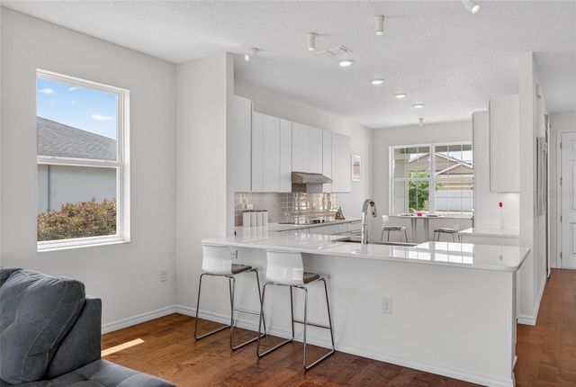 8801 SW 103RD CIRCLE, Ocala, FL 34481