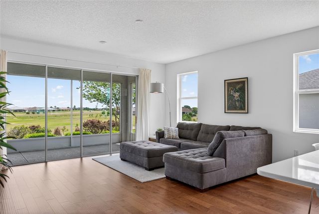 8801 SW 103RD CIRCLE, Ocala, FL 34481