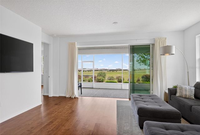 8801 SW 103RD CIRCLE, Ocala, FL 34481