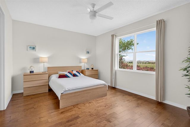 8801 SW 103RD CIRCLE, Ocala, FL 34481