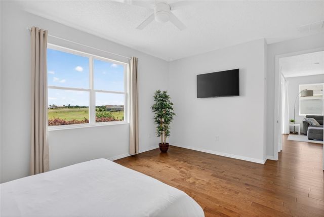 8801 SW 103RD CIRCLE, Ocala, FL 34481