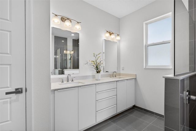 8801 SW 103RD CIRCLE, Ocala, FL 34481