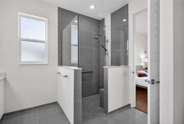 8801 SW 103RD CIRCLE, Ocala, FL 34481