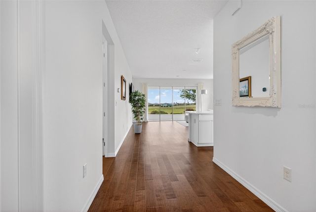 8801 SW 103RD CIRCLE, Ocala, FL 34481