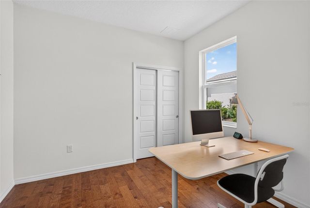 8801 SW 103RD CIRCLE, Ocala, FL 34481