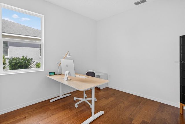 8801 SW 103RD CIRCLE, Ocala, FL 34481