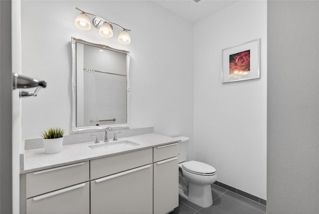 8801 SW 103RD CIRCLE, Ocala, FL 34481