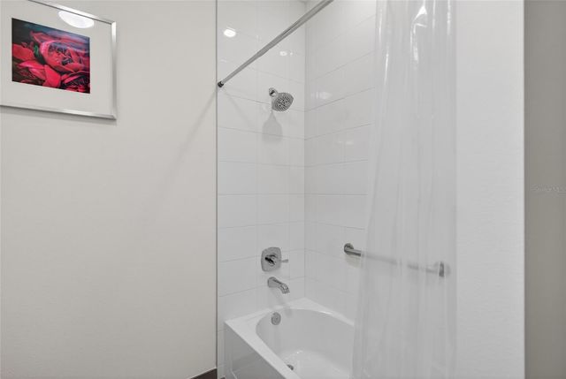 8801 SW 103RD CIRCLE, Ocala, FL 34481