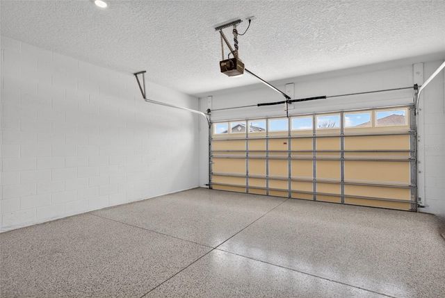 8801 SW 103RD CIRCLE, Ocala, FL 34481