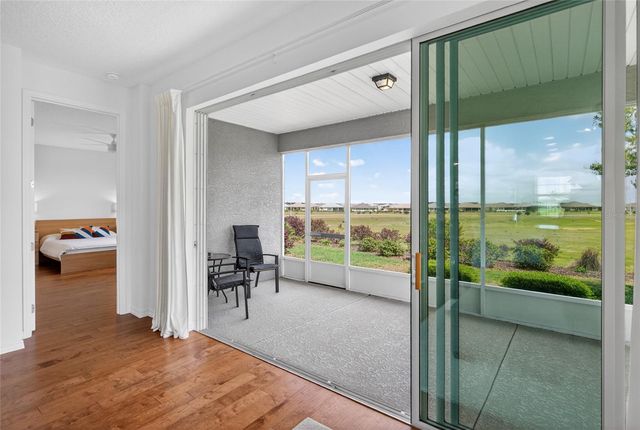 8801 SW 103RD CIRCLE, Ocala, FL 34481