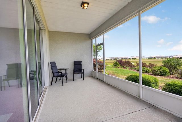 8801 SW 103RD CIRCLE, Ocala, FL 34481