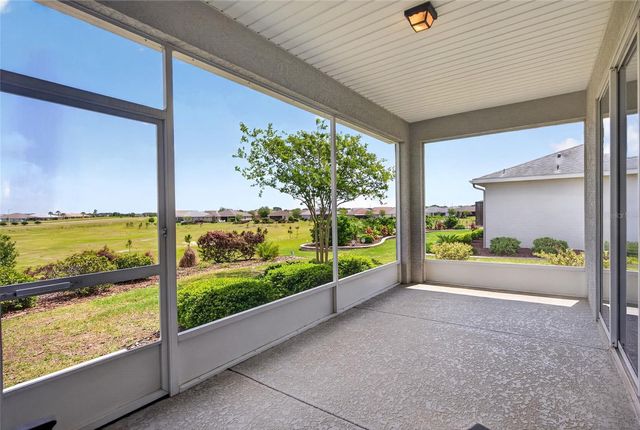 8801 SW 103RD CIRCLE, Ocala, FL 34481