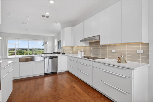 8801 SW 103RD CIRCLE, Ocala, FL 34481