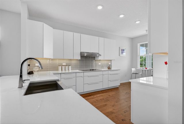 8801 SW 103RD CIRCLE, Ocala, FL 34481