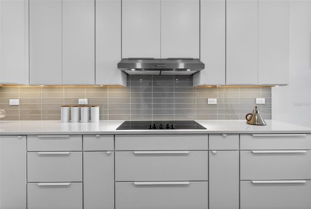 8801 SW 103RD CIRCLE, Ocala, FL 34481