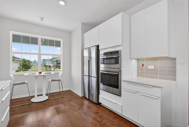 8801 SW 103RD CIRCLE, Ocala, FL 34481