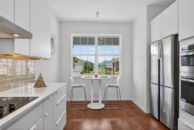 8801 SW 103RD CIRCLE, Ocala, FL 34481