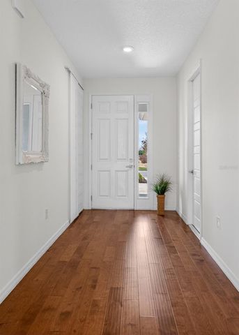 8801 SW 103RD CIRCLE, Ocala, FL 34481