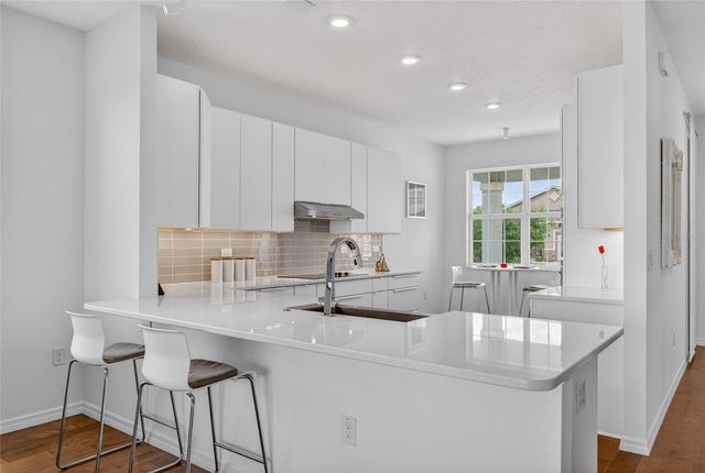 8801 SW 103RD CIRCLE, Ocala, FL 34481