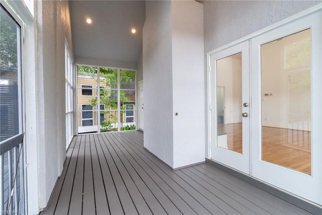 748 Virginia Dare DR, Virginia Beach, VA 23451