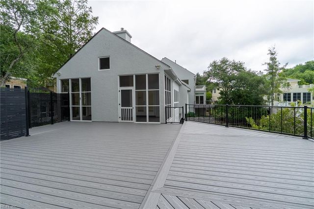 748 Virginia Dare DR, Virginia Beach, VA 23451