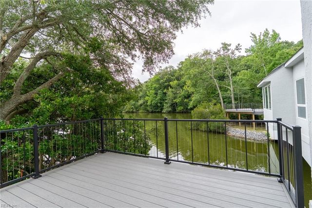 748 Virginia Dare DR, Virginia Beach, VA 23451