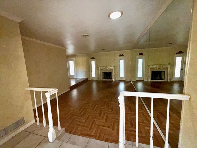 1700 BARTON STREET, Longwood, FL 32750