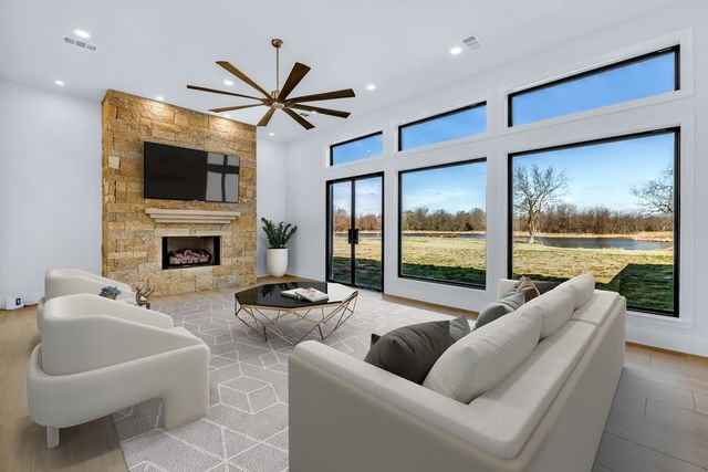 182 Longhorn Trail, Royse City, TX 75189